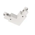 Коннектор для 3-х фазной трековой системы Deko-Light D Line 710036
