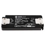 Блок питания Deko-Light LED FLAT CC 862226