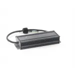 Блок питания Deko-Light IP, CV, V6-100-24 872094 от ImperiumLoft
