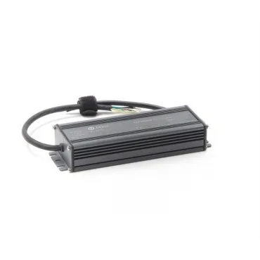 Блок питания Deko-Light IP CV V6-100-24 872094