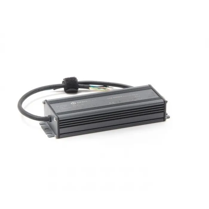 Блок питания Deko-Light IP, CV, V6-100-24 872094 от ImperiumLoft