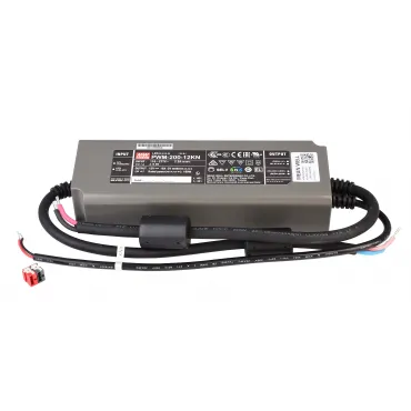 Блок питания Deko-Light LED CV PWM-200-12KN 872111
