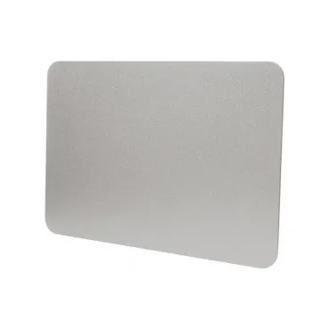 Крышка Silver для Series Nihal Mini Deko-Light 930364