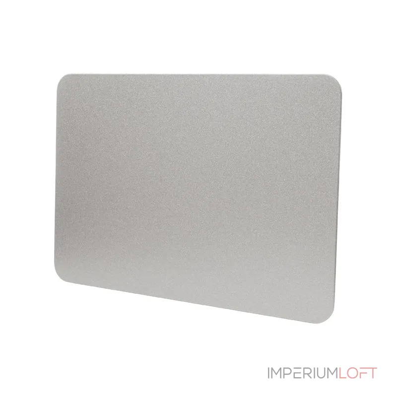 Крышка Silver для Series Nihal Mini Deko-Light 930364
