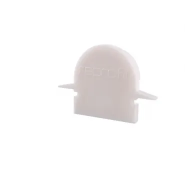 Торцевая заглушка R-ET-01-08 набор из 2 шт Deko-Light 979620