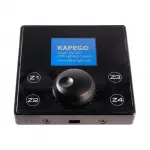 Пульт Deko-Light Touch 16CH Pro 843004 от ImperiumLoft