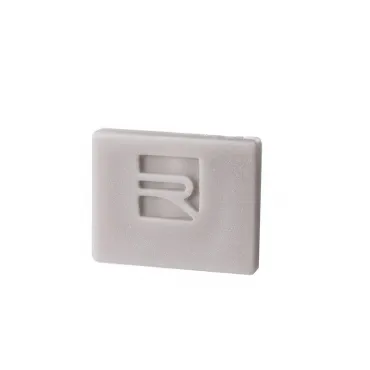 Торцевая заглушка P-EL-01-08 набор из 2 шт Deko-Light 978211