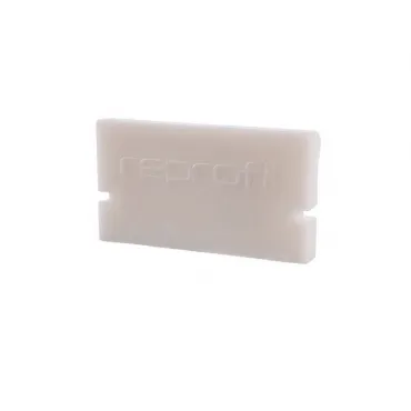 Торцевая заглушка H-AU-01-15 набор из 2 шт Deko-Light 979090