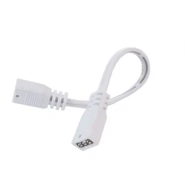 Соеденительный кабель Deko-Light 3-контактный 930147