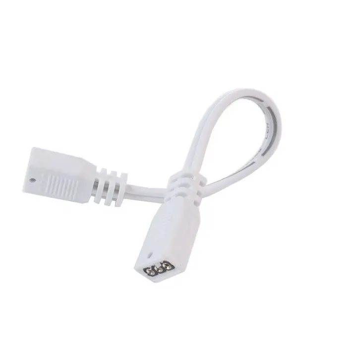 Соеденительный кабель Deko-Light 3-контактный 930147 от ImperiumLoft