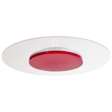 Потолочный светильник Deko-Light Zaniah 620052 Потолочный светильник Deko-Light Zaniah 620052