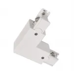 Коннектор для 3-х фазной трековой системы Deko-Light D Line 710036