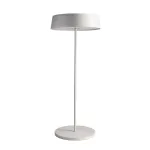 Светодиодный съемный плафон Deko-Light Head Magnetic Light Miram White 346025