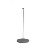 Подставка для магнитного фонаря Deko-Light Grey 930613 от ImperiumLoft