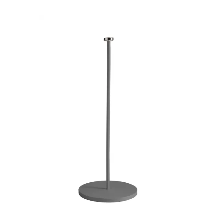 Подставка для магнитного фонаря Deko-Light Grey 930613 от ImperiumLoft