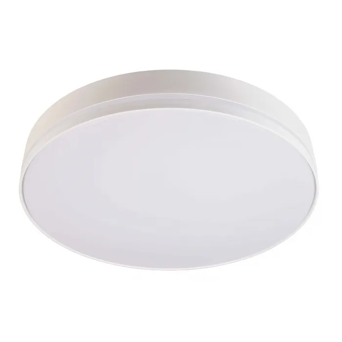 Настенно-Потолочный светильник Deko-Light Subra 401005 от ImperiumLoft