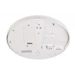 Настенно-Потолочный светильник Deko-Light Subra 401005 от ImperiumLoft