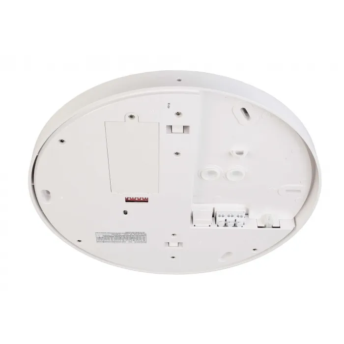 Настенно-Потолочный светильник Deko-Light Subra 401005 от ImperiumLoft