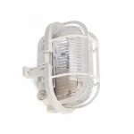Настенно-Потолочный светильник Deko-Light Syrma 401011