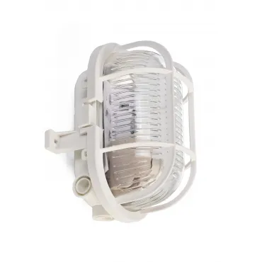 Настенно-Потолочный светильник Deko-Light Syrma 401011