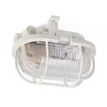 Настенно-Потолочный светильник Deko-Light Syrma 401011