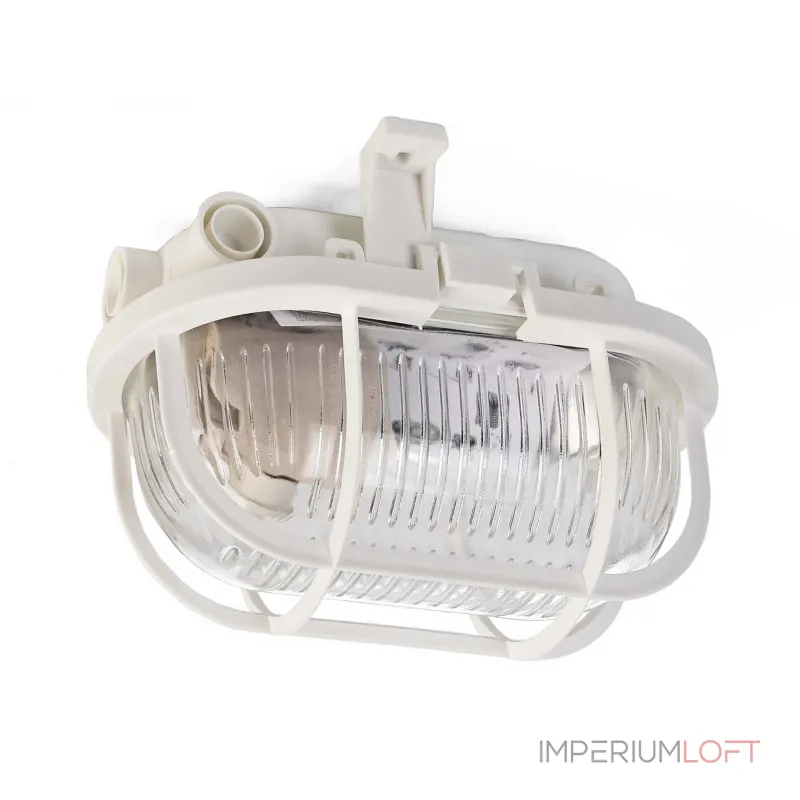 Настенно-Потолочный светильник Deko-Light Syrma 401011