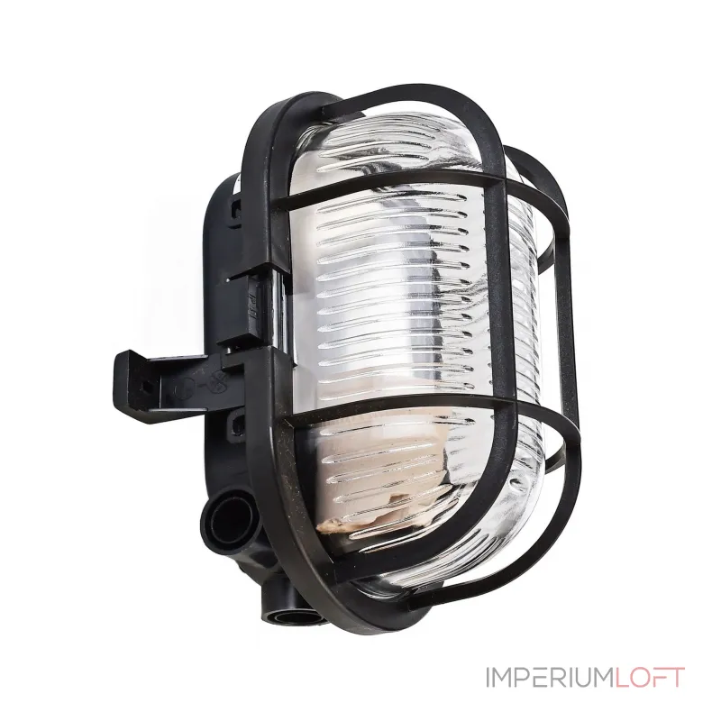 Настенно-Потолочный светильник Deko-Light Syrma 401012 Настенно-Потолочный светильник Deko-Light Syrma 401012
