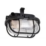 Настенно-Потолочный светильник Deko-Light Syrma 401012