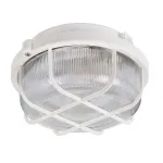 Настенно-Потолочный светильник Deko-Light Syrma 401014