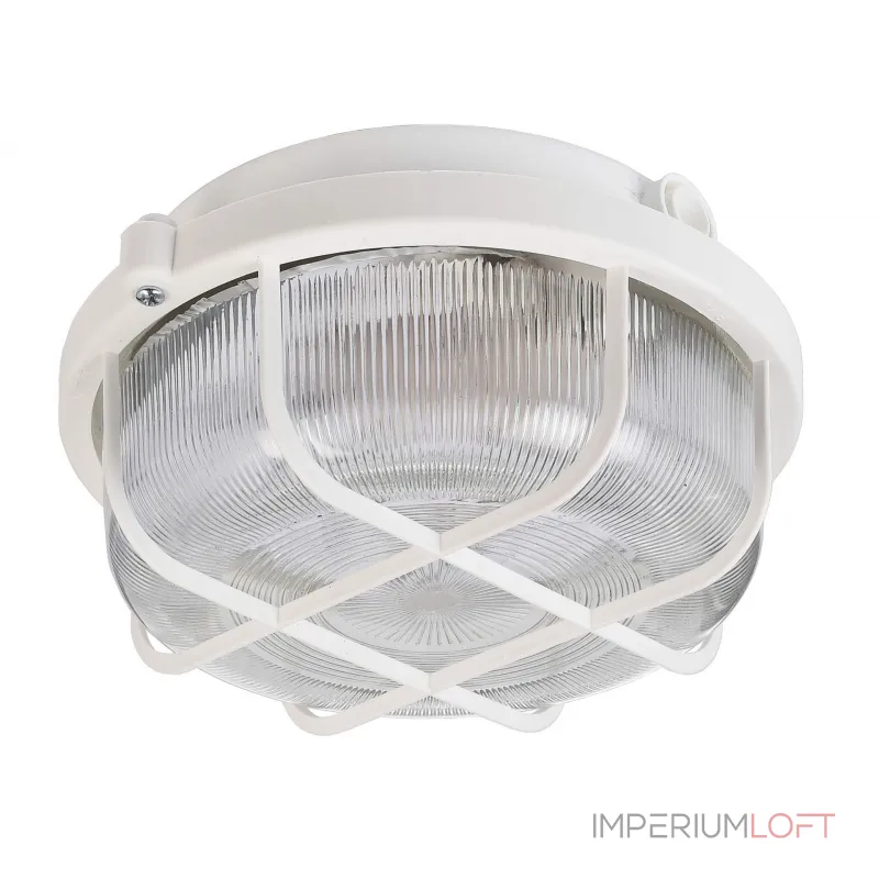 Настенно-Потолочный светильник Deko-Light Syrma 401014