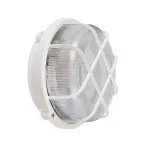 Настенно-Потолочный светильник Deko-Light Syrma 401014