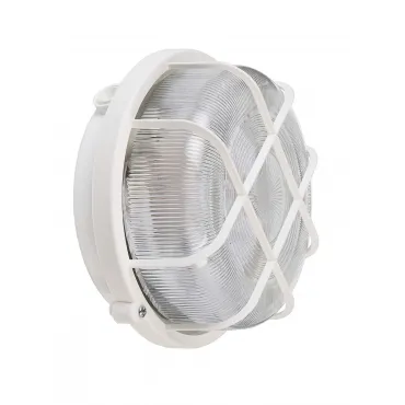 Настенно-Потолочный светильник Deko-Light Syrma 401014
