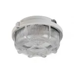 Настенно-Потолочный светильник Deko-Light Syrma 401016