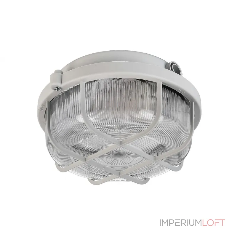 Настенно-Потолочный светильник Deko-Light Syrma 401016