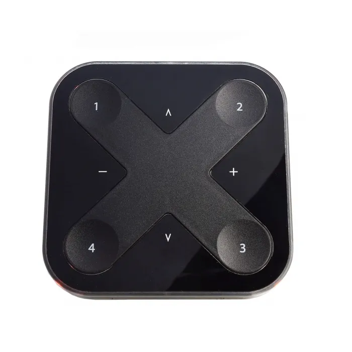 Контроллер Bluetooth Wall-Controller Xpress Deko-Light 843049 от ImperiumLoft