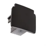 Заглушка для 3-х фазной системы Deko-Light D Line 710068 от ImperiumLoft