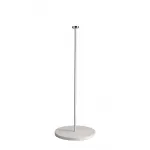 Подставка для магнитного фонаря Deko-Light Miram White 930611 от ImperiumLoft