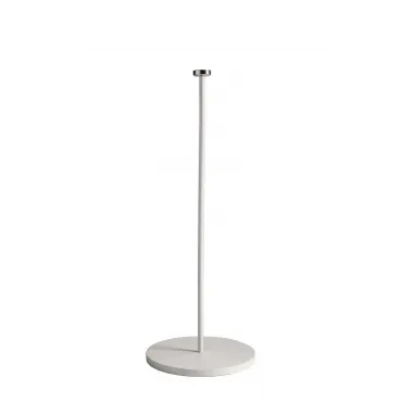 Подставка для магнитного фонаря Deko-Light Miram White 930611