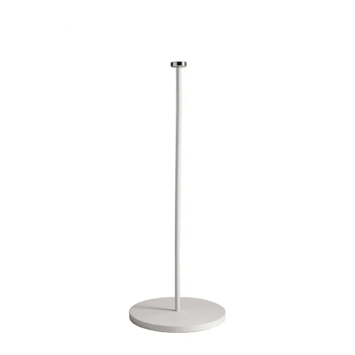 Подставка для магнитного фонаря Deko-Light Miram White 930611 от ImperiumLoft