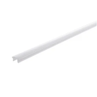Заглушка Deko-Light F-01-05 983556 Заглушка Deko-Light F-01-05 983556
