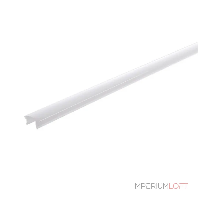 Заглушка Deko-Light F-01-05 983556 Заглушка Deko-Light F-01-05 983556