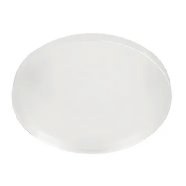 Рассеиватель Deko-Light Klara / Nihal Mini / Rigel Mini / Uni II 930309