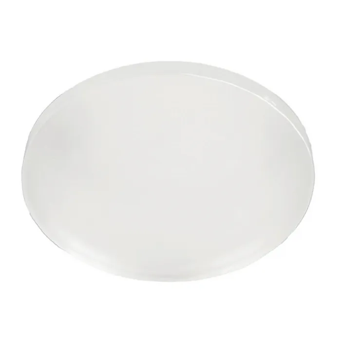 Рассеиватель Deko-Light Klara / Nihal Mini / Rigel Mini / Uni II 930309 от ImperiumLoft