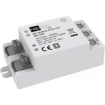 Датчик движения Deko-Light 930036 от ImperiumLoft