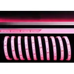 Лента светодиодная Deko-Light 5050-60-24V-RGB-5m-silicon 840256