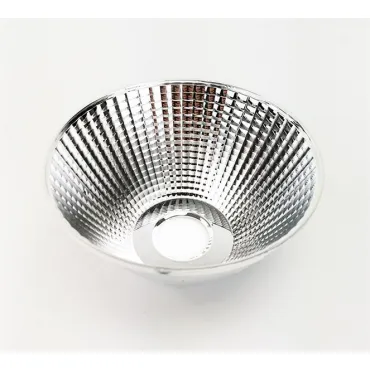 Отражатель Deko-Light 12° 30W Colt 930437