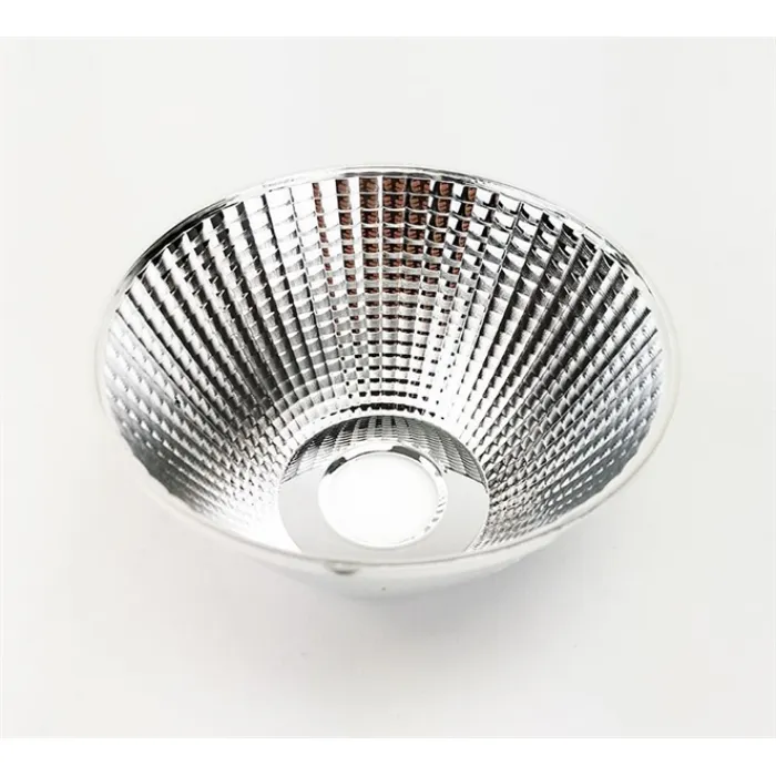 Отражатель Deko-Light 12° 30W Colt 930437 от ImperiumLoft