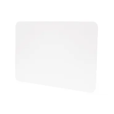 Заглушка Deko-Light Sidecover White for Series Nihal Mini 930297