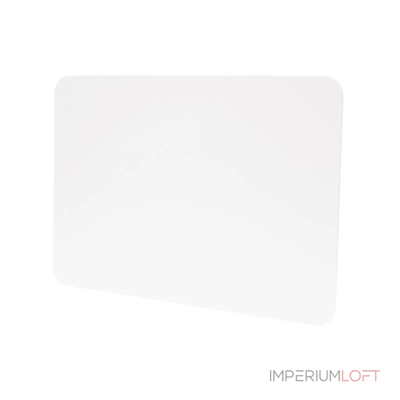 Заглушка Deko-Light Sidecover White for Series Nihal Mini 930297
