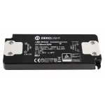 Блок питания Deko-Light LED FLAT CC 220-240V AC/50-60Hz 2-29V DC 862228